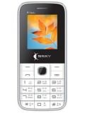 SSKY K7 Style Price