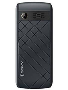 SSKY K7i