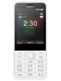 SSKY N230 Price
