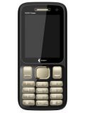 SSKY N230 Power Price
