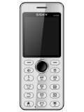 SSKY S1000 Price