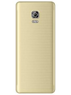 SSKY S1000 NEO