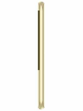 SSKY S1000 NEO