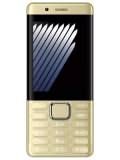 SSKY S1000 NEO Price