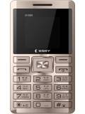 SSKY S1000 Passport