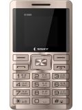 SSKY S1000 Passport Price
