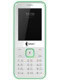 SSKY S241 Price