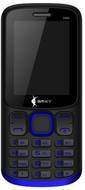 SSKY S500
