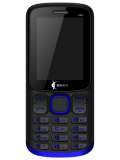 SSKY S500