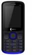 SSKY S500