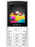 SSKY S700 Price