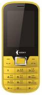 SSKY S800