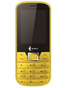 SSKY S800