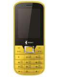 SSKY S800 Price