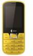 SSKY S800