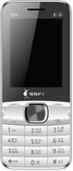 SSKY S900