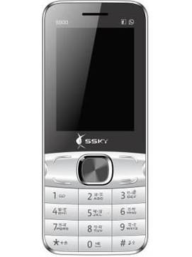 SSKY S900