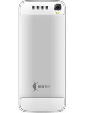 SSKY S900