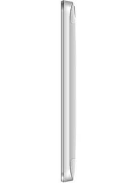 SSKY S900