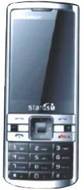 StarGSM A1100 Circuit