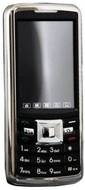StarGSM I330 Bachelor