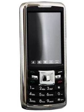 StarGSM I330 Bachelor