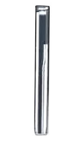 StarGSM I330 Bachelor