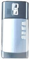 StarGSM I330 Bachelor
