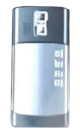 StarGSM I330 Bachelor