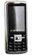 StarGSM I330 Bachelor