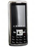 StarGSM I330 Bachelor Price