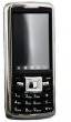 StarGSM I330 Bachelor