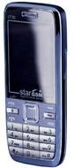 StarGSM I770 Professor