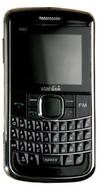 StarGSM I880 Mayor