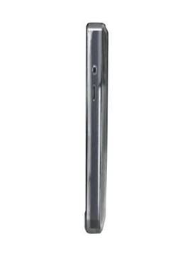 StarGSM I880 Mayor