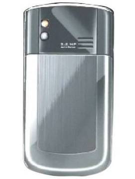StarGSM I880 Mayor