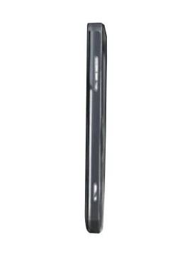 StarGSM I880 Mayor