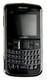 StarGSM I880 Mayor