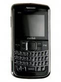 StarGSM I880 Mayor