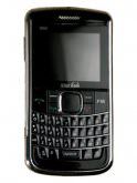 StarGSM I880 Mayor Price