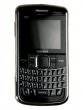 StarGSM I880 Mayor
