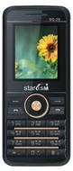 StarGSM SG20 CDMA Multimedia Phone