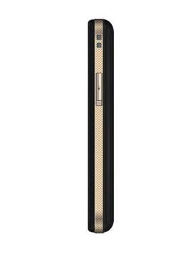StarGSM SG20 CDMA Multimedia Phone