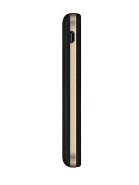 StarGSM SG20 CDMA Multimedia Phone