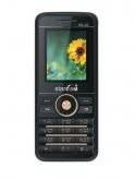 StarGSM SG20 CDMA Multimedia Phone