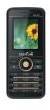 StarGSM SG20 CDMA Multimedia Phone