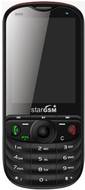StarGSM SG33 Spy