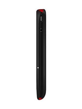 StarGSM SG33 Spy