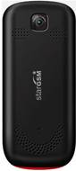 StarGSM SG33 Spy