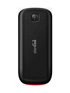 StarGSM SG33 Spy
